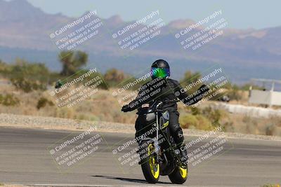 media/Sep-16-2023-2WTD (Sat) [[60417edbeb]]/C Group/Session 5 (Turn 15 Exit)/